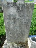 image of grave number 361355